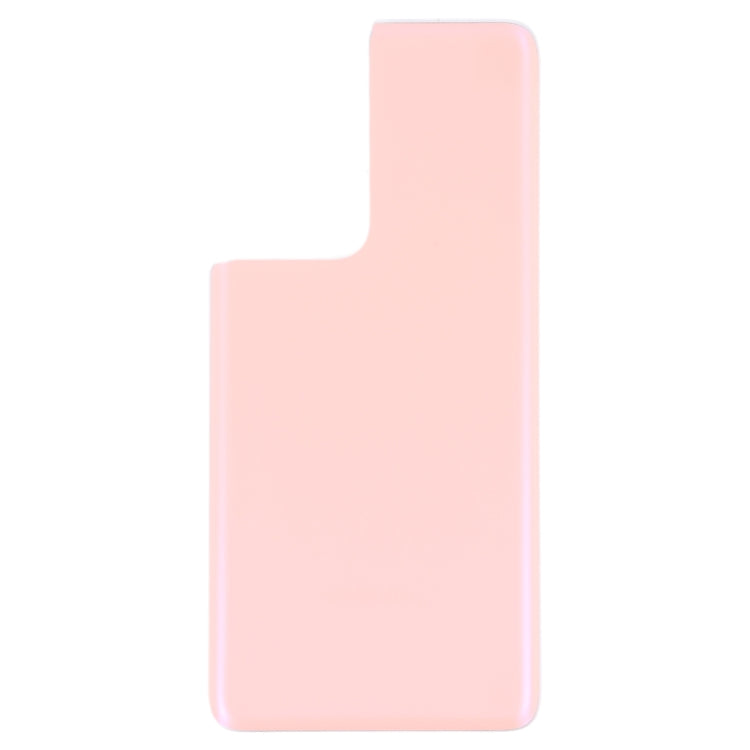 Samsung Galaxy S21 Ultra 5G Battery Back Cover