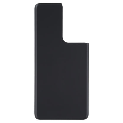 Samsung Galaxy S21 Ultra 5G Battery Back Cover