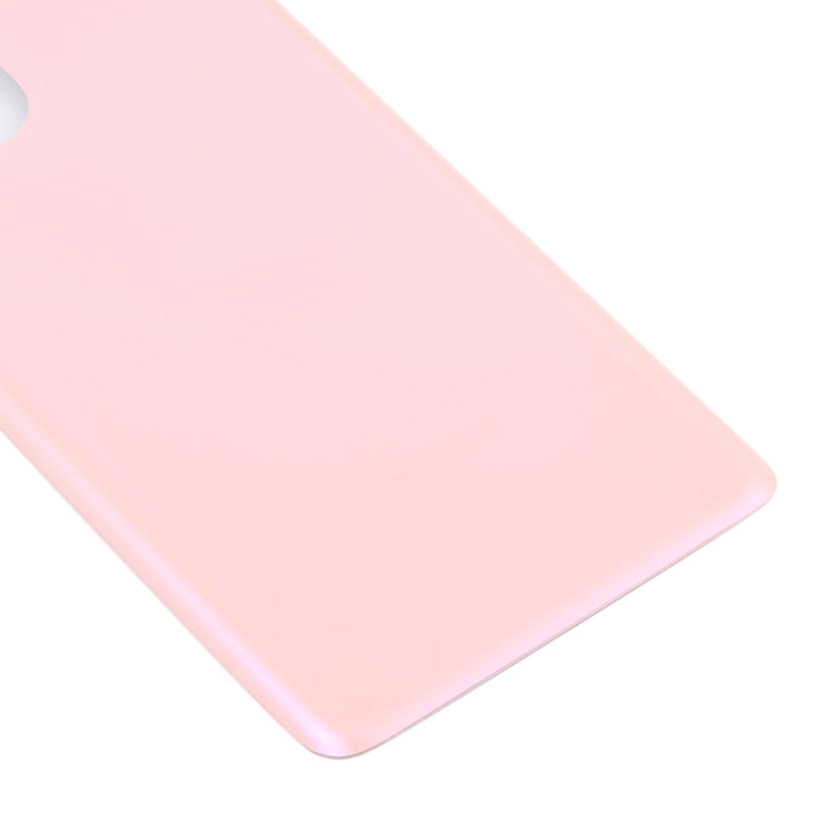 Samsung Galaxy S21 Ultra 5G Battery Back Cover