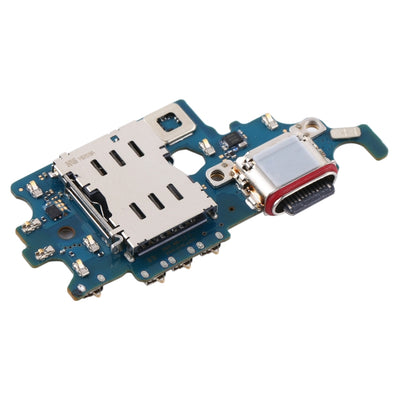 Samsung Galaxy S21 charging port for repair, UK stock