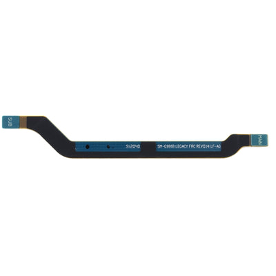 Samsung Galaxy S21 5G signal antenna flex cable