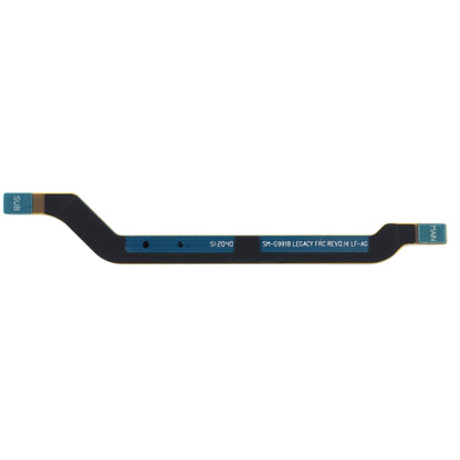 Samsung Galaxy S21 5G SM-G991B Signal Flex Cable