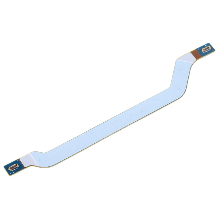 Samsung Galaxy S21 5G SM-G991B Signal Flex Cable