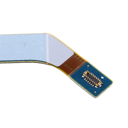 Samsung Galaxy S21 5G SM-G991B Signal Flex Cable