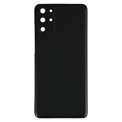 Samsung Galaxy S20+ Battery Back Cover with Camera Lens Frame
