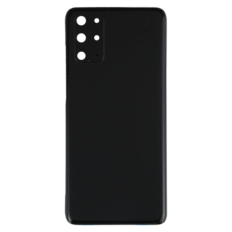 Samsung Galaxy S20+ Battery Back Cover with Camera Lens Frame