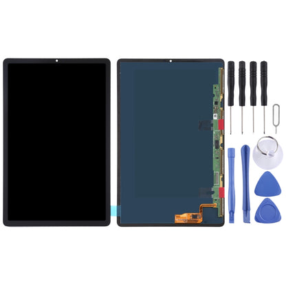 LCD Screen and Digitizer Assembly for Samsung Galaxy Tab S5e (SM-T720, T725)
