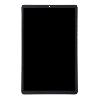 Samsung Galaxy Tab S5e LCD Screen & Digitizer Assembly Replacement (SM-T720 / T725)