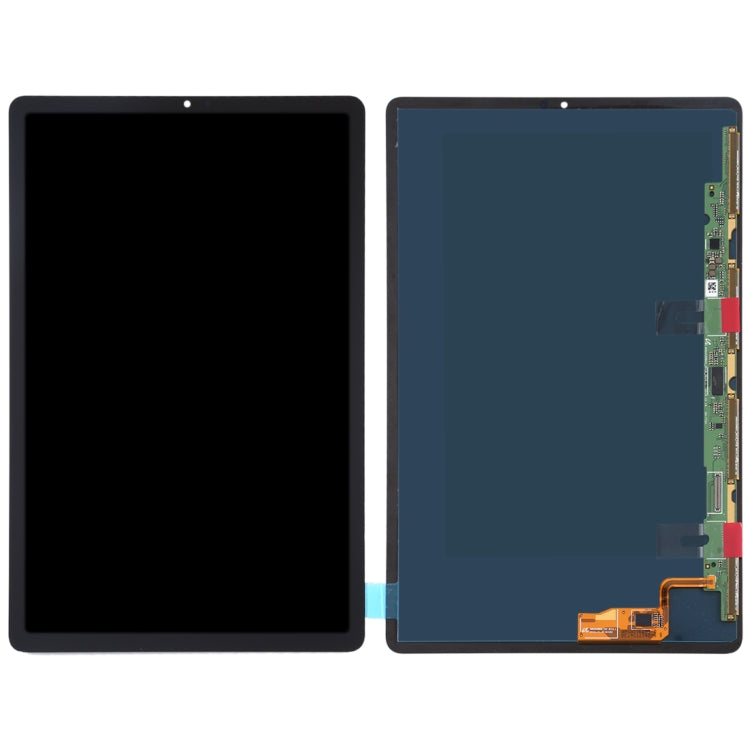 LCD Screen and Digitizer Assembly for Samsung Galaxy Tab S5e (SM-T720, T725)
