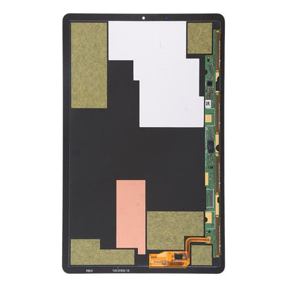 Samsung Galaxy Tab S5e LCD Screen & Digitizer Assembly Replacement (SM-T720 / T725)