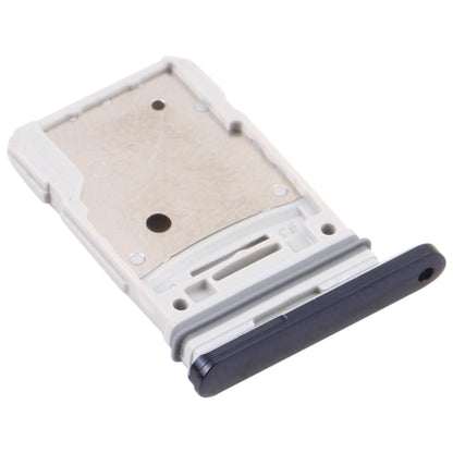 Samsung Galaxy S20 FE SIM Card Tray | Dual SIM & Micro SD Replacement Holder SM-G781B