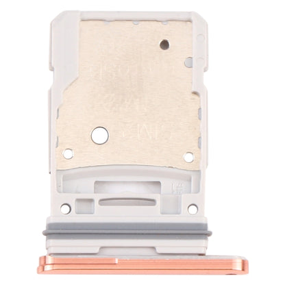 Samsung Galaxy S20 FE 5G SM-G781B SIM Card Tray + Micro SD Card Tray