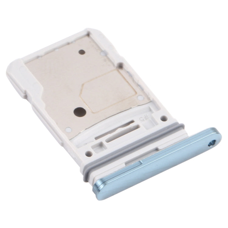 Samsung Galaxy S20 FE 5G SIM Card Tray Replacement | SM-G781B | 6 Colours – view 2