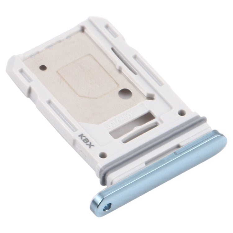 Samsung Galaxy S20 FE 5G SIM Card Tray Replacement | SM-G781B | 6 Colours – view 3