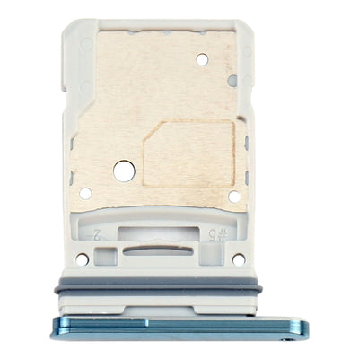 Samsung Galaxy S20 FE 5G SIM Card Tray Replacement | SM-G781B | 6 Colours