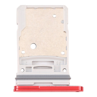 Samsung Galaxy S20 FE 5G SIM Card Tray Replacement | SM-G781B | 6 Colours – view 6