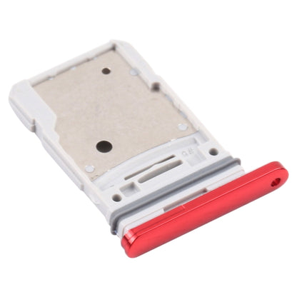 Samsung Galaxy S20 FE 5G SM-G781B SIM Card Tray + Micro SD Card Tray
