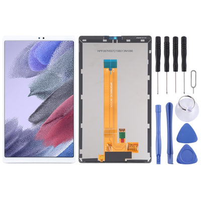 Samsung Galaxy Tab A7 Lite SM-T225 LTE LCD screen