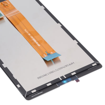 Samsung Galaxy Tab A7 Lite LTE LCD Screen Replacement | SM-T225 – view 4