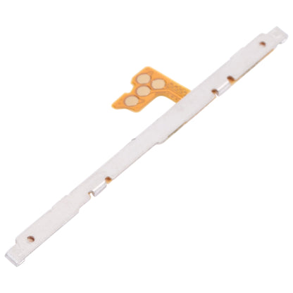 Samsung Galaxy A31 / A41 Power Button & Volume Button Flex Cable | SM-A315 SM-A415 Side Key Repair Replacement Part
