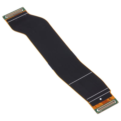 Samsung Galaxy S20 Ultra SM-G988B connector repair part