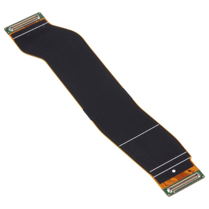 Samsung Galaxy S20 Ultra SM-G988B Motherboard Connector Flex Cable Replacement