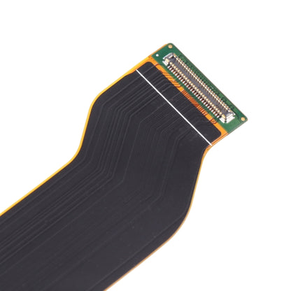 Samsung Galaxy S20 Ultra SM-G988B Motherboard Connector Flex Cable Replacement