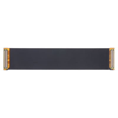 Samsung Galaxy S20 FE motherboard connector flex cable