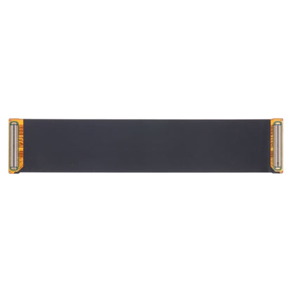 Samsung Galaxy S20 FE SM-G781B Motherboard Connector Flex Cable Replacement