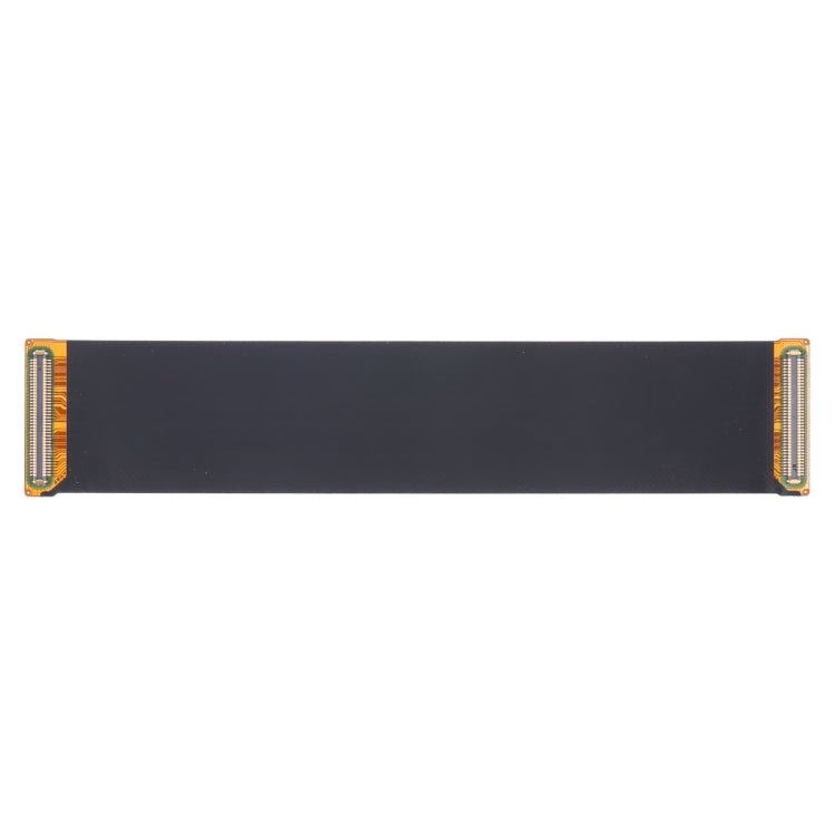 Samsung Galaxy S20 FE SM-G781B Motherboard Connector Flex Cable Replacement