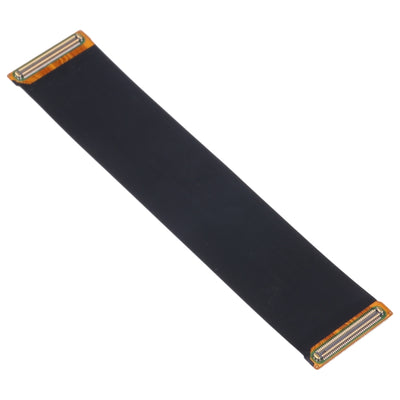 Samsung Galaxy S20 FE SM-G781B connector repair part