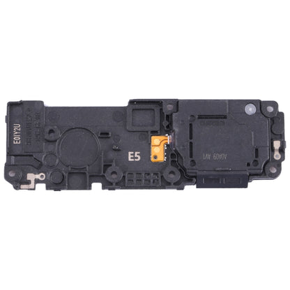 Samsung Galaxy S20 FE 5G SM-G781B Speaker Ringer Buzzer