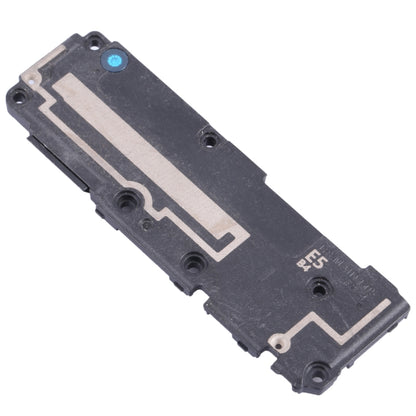 Samsung Galaxy S20 FE 5G SM-G781B Speaker Ringer Buzzer