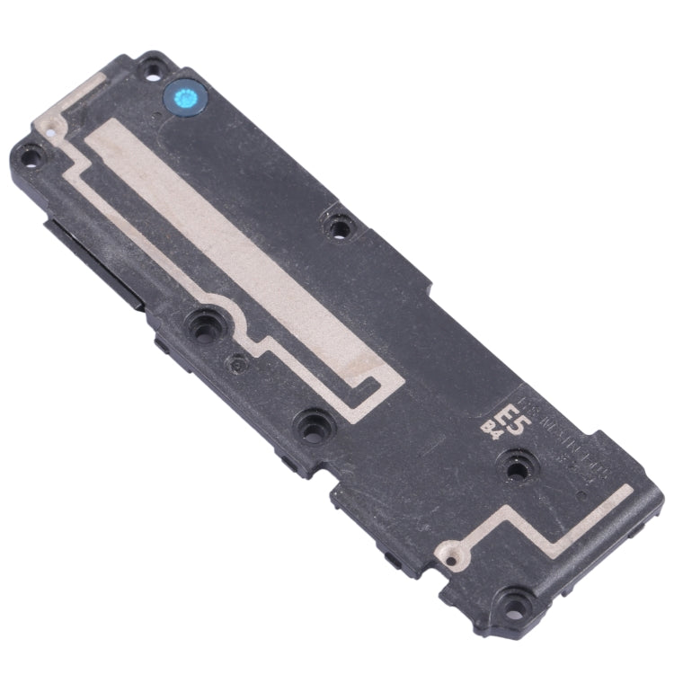 Samsung Galaxy S20 FE 5G SM-G781B Speaker Ringer Buzzer