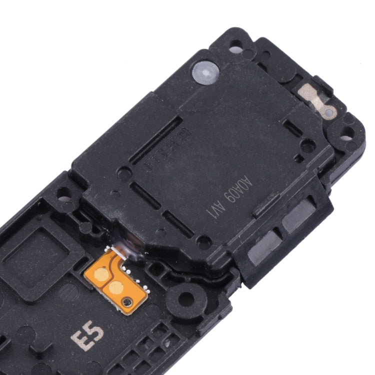 Samsung Galaxy S20 FE 5G SM-G781B Speaker Ringer Buzzer