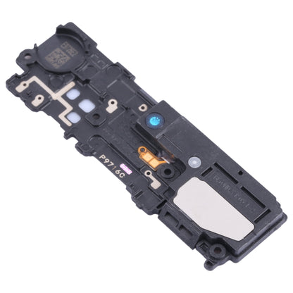Samsung Galaxy S10 5G SM-G977B Speaker Ringer Buzzer