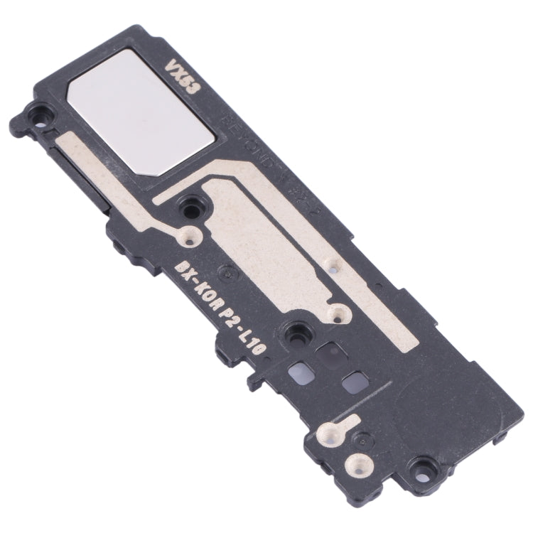 Samsung Galaxy S10 5G SM-G977B Speaker Ringer Buzzer