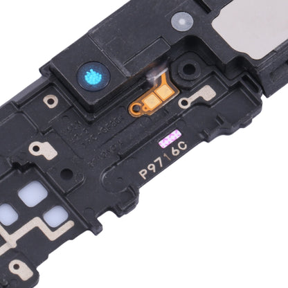 Samsung Galaxy S10 5G SM-G977B Speaker Ringer Buzzer