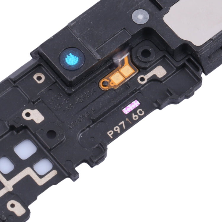 Samsung Galaxy S10 5G SM-G977B Speaker Ringer Buzzer