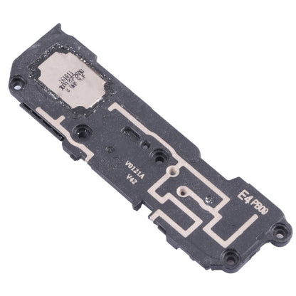 Samsung Galaxy S20 Ultra 5G SM-G988B Speaker Ringer Buzzer