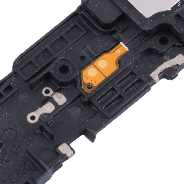 Samsung Galaxy S20 Ultra 5G SM-G988B Speaker Ringer Buzzer