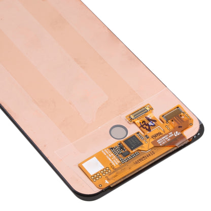 For Samsung Galaxy A50 LCD Screen and Digitizer Full Assembly