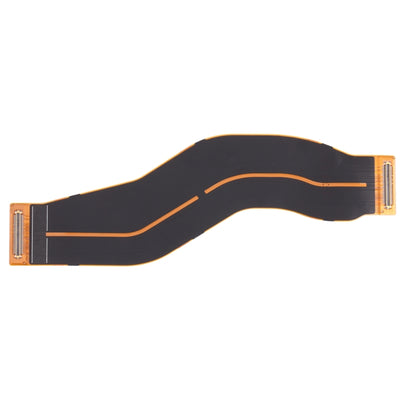 Samsung Galaxy S22 Ultra 5G SM-S908B motherboard connector flex