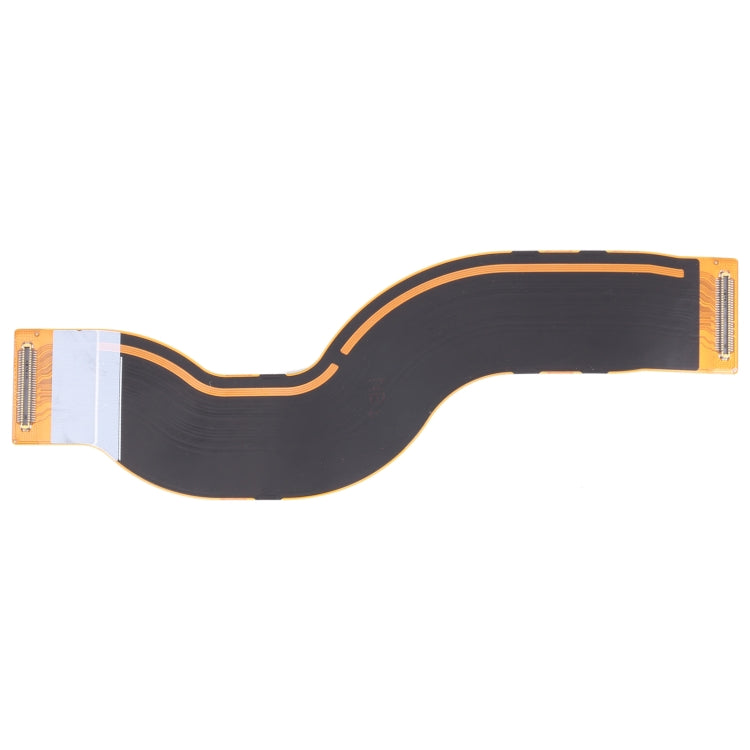 Samsung Galaxy S22 Plus 5G SM-S906B Motherboard Connector Flex Cable Replacement
