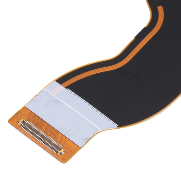 Samsung Galaxy S22 Plus 5G SM-S906B Motherboard Connector Flex Cable Replacement