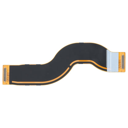 Samsung Galaxy S22 Plus 5G SM-S906 Motherboard Connector Flex Cable Replacement