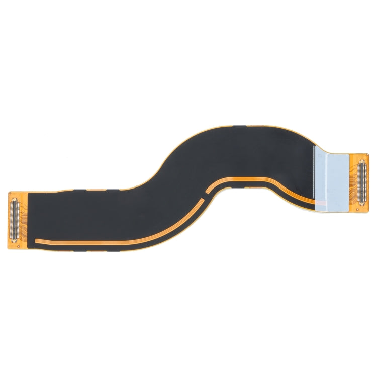 Samsung Galaxy S22 Plus 5G SM-S906 Motherboard Connector Flex Cable Replacement