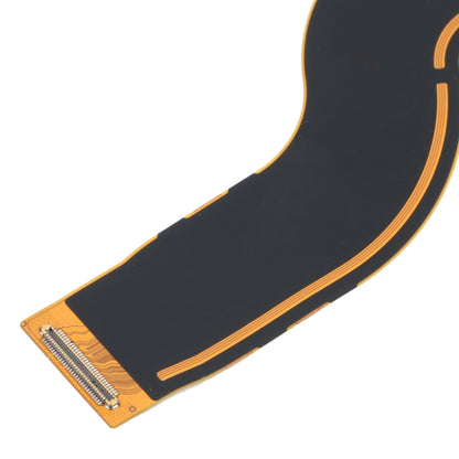 Samsung Galaxy S22 Plus 5G SM-S906 Motherboard Connector Flex Cable Replacement