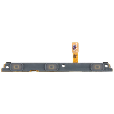 Samsung Galaxy S20 Ultra 5G power and volume button flex cable