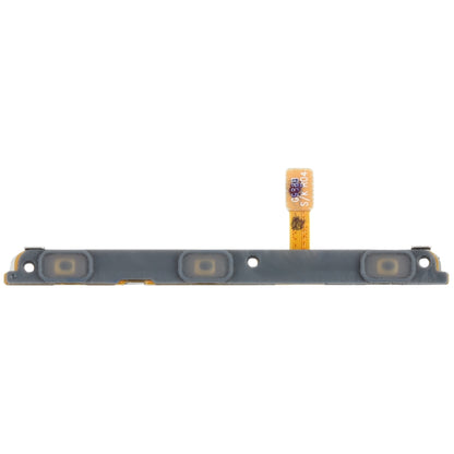 Samsung Galaxy S20 Ultra 5G SM-G988 Power & Volume Button Flex Cable